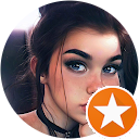 Kristina Kasper profile picture