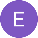 Elsa Baird profile picture
