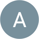 AthenaYaoyao Wu profile picture