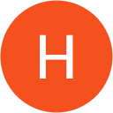 H O profile picture