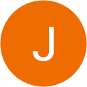 Jay Devo profile picture