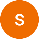 simran k profile picture
