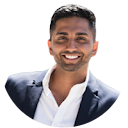 Lakshay Sharma profile picture