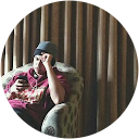Sasha Sadiora profile picture