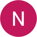 Noah Rupp profile picture