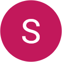 Sony Khehra profile picture