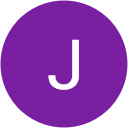 Jake Leung profile picture