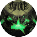 Deandre D profile picture
