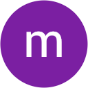 matthew mccready profile picture
