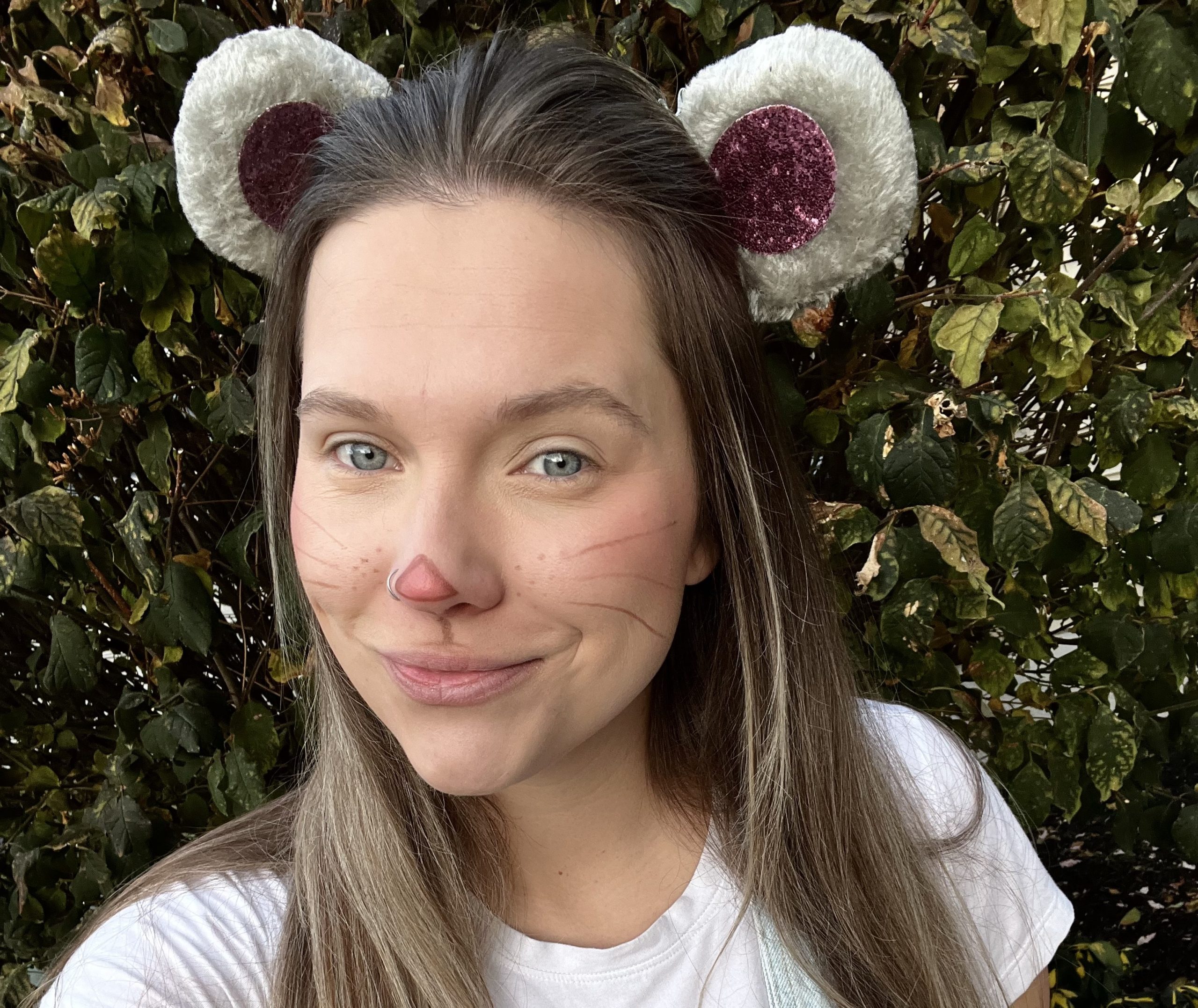 JEN STAJDUHAR, EARLY CHILDHOOD EDUCATOR – BASIC
