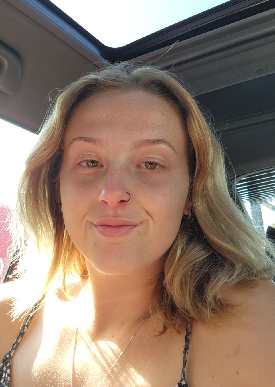 NICOLE PATERSON, EARLY CHILDHOOD EDUCATOR