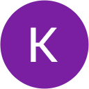 Ka suen ho profile picture