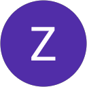 Zabibu Rugendabanga profile picture