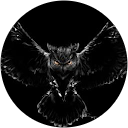 Jaismeen Sran profile picture