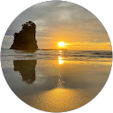 Jeril Jay Ebrada profile picture