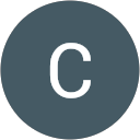 Cip Cap profile picture