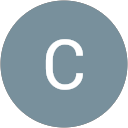 Chuanbao Ma profile picture