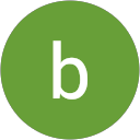 bernadette din profile picture