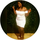 Teasha Lamey profile picture