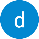 derek joe profile picture