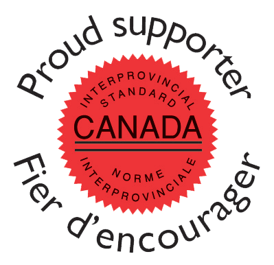  interprovincial standards red seal program