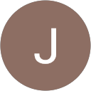 Jane Rufino profile picture