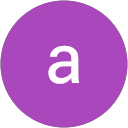 almas nisthar profile picture