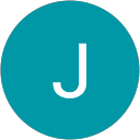 Jien Lee profile picture