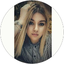Anita Antanasković profile picture