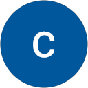 chante manjarrerz profile picture