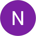 Nabil profile picture