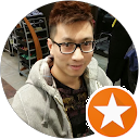 Matthew Chen profile picture