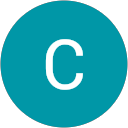 C G profile picture