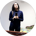 Nav Sandhu profile picture