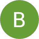 Bonnie Zhang profile picture