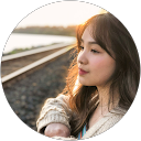 Annie Nguyen profile picture