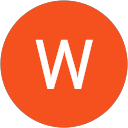 Wendy Morley profile picture