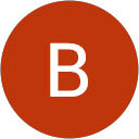 Bella profile picture