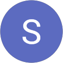 Sepideh Mohseni profile picture