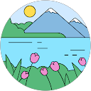 Tya kabul profile picture