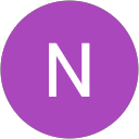 Nicole Pennant profile picture