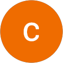 chantal campbell profile picture