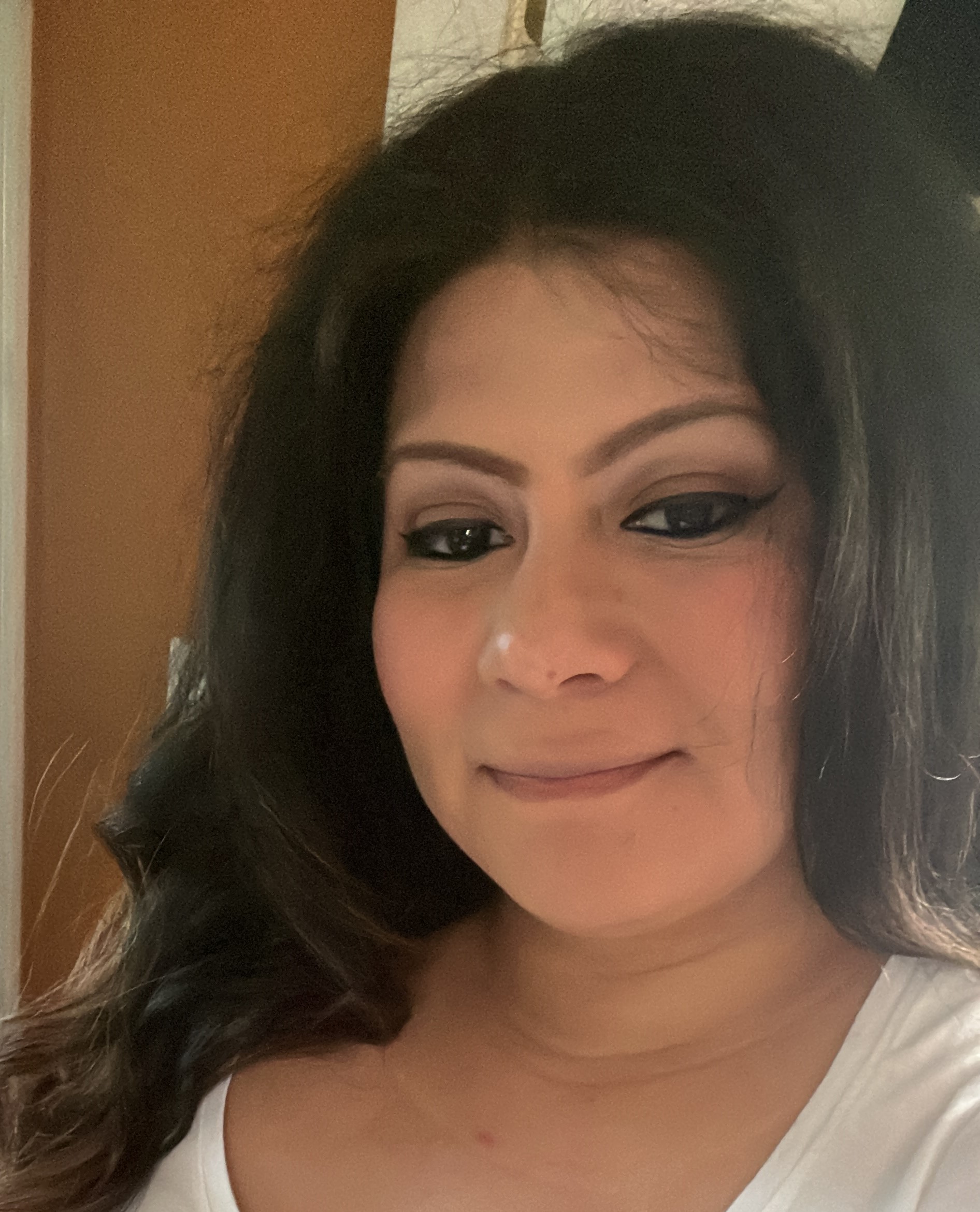 SARAH MELENDEZ, MEDICAL OFFICE ADMINISTRATION