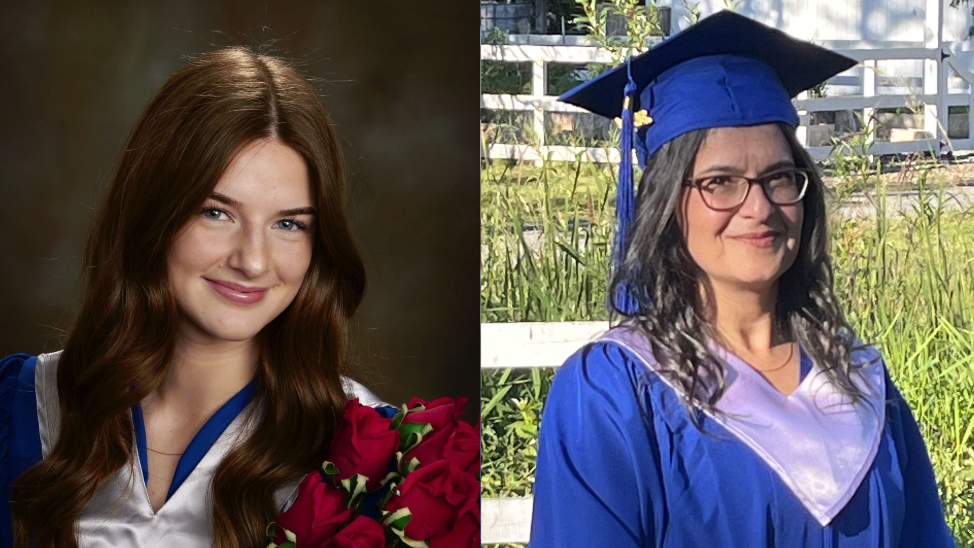 Meet our 2024 Vancouver Island Valedictorian Graduates