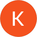 Kusam Sharma profile picture