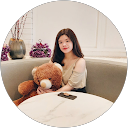 Ester Angeline profile picture