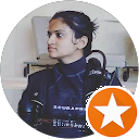 Gopika Ponnaratta profile picture