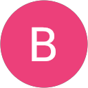 Brenda Lian profile picture