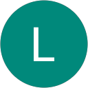 Lemlem Kibrom profile picture
