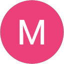 Martha Ledo parra profile picture